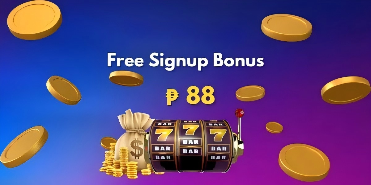 GameZone Casino welcome bonus banner