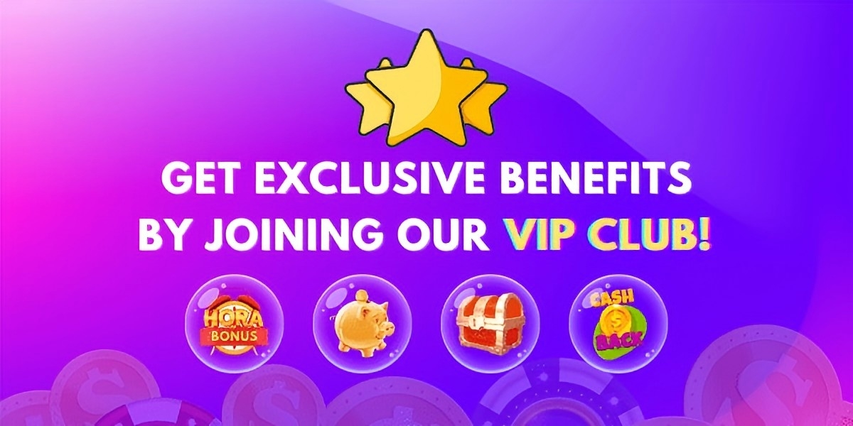 Super Bingo GameZone Casino banner
