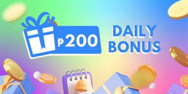 gamezone casino promotions VIP banner