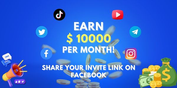 gamezone casino earn money rewards banner