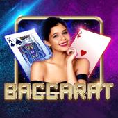 Baccarat B GameZone Casino