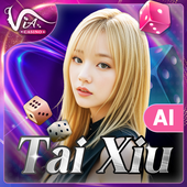 Blockchain Tai Xiu GameZone Casino