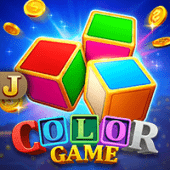 Color Game GameZone Casino