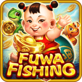 Fuwa Fishing GameZone Casino