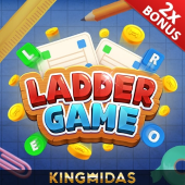 Ladder Game GameZone Casino