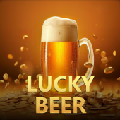 Lucky Bear GameZone Casino