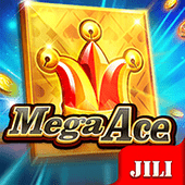 Mega Ace GameZone Casino slot