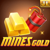 Mines Gold GameZone Casino slot