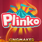 Plinko GameZone Casino