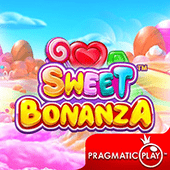 Sweet Bonanza GameZone Casino