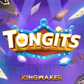 Tongits GameZone Casino