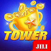 Tower GameZone Casino
