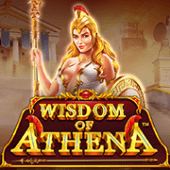 Wisdom of Athena GameZone Casino